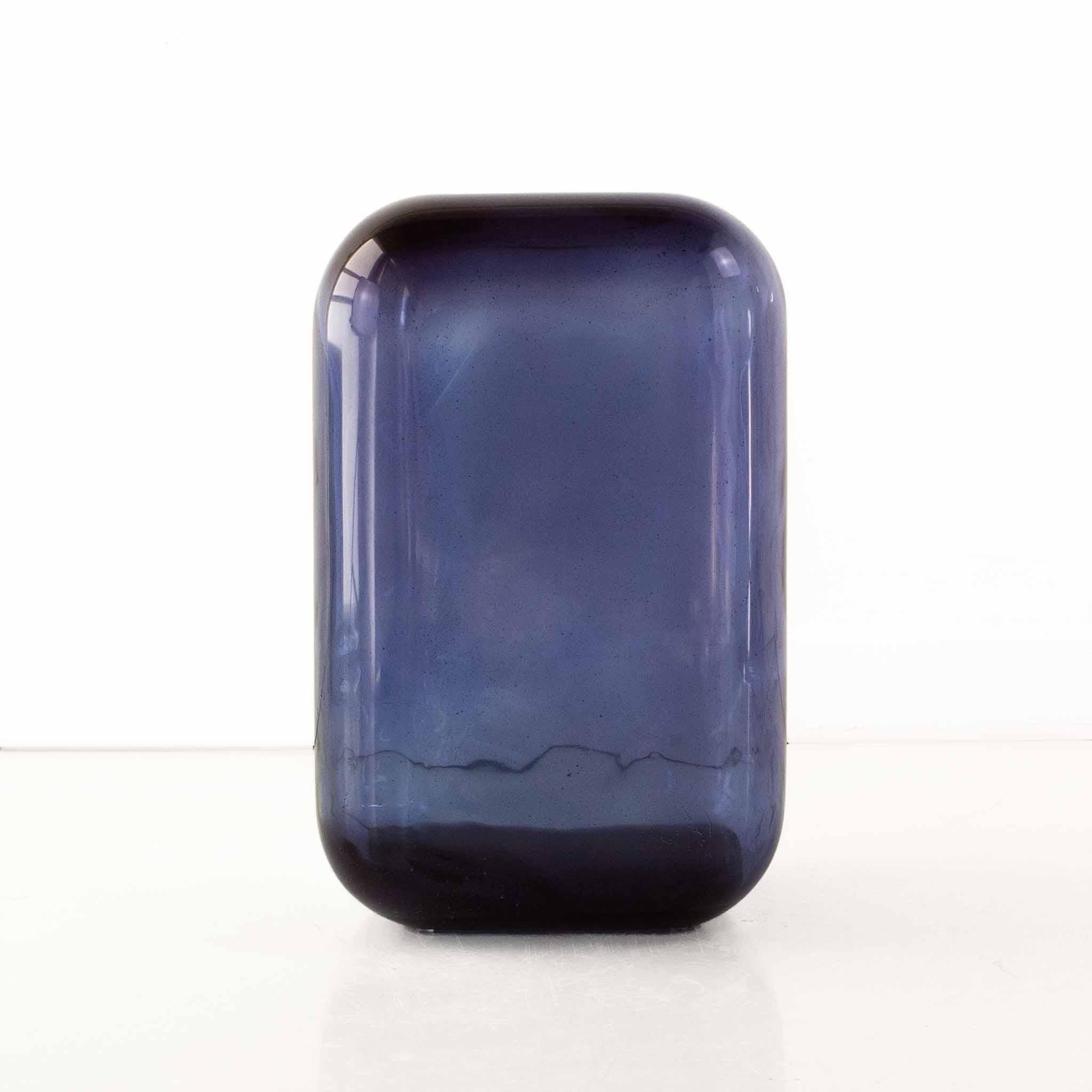 Spice Oort Beistelltisch aus Harz von Creators Of Objects im Angebot 1
