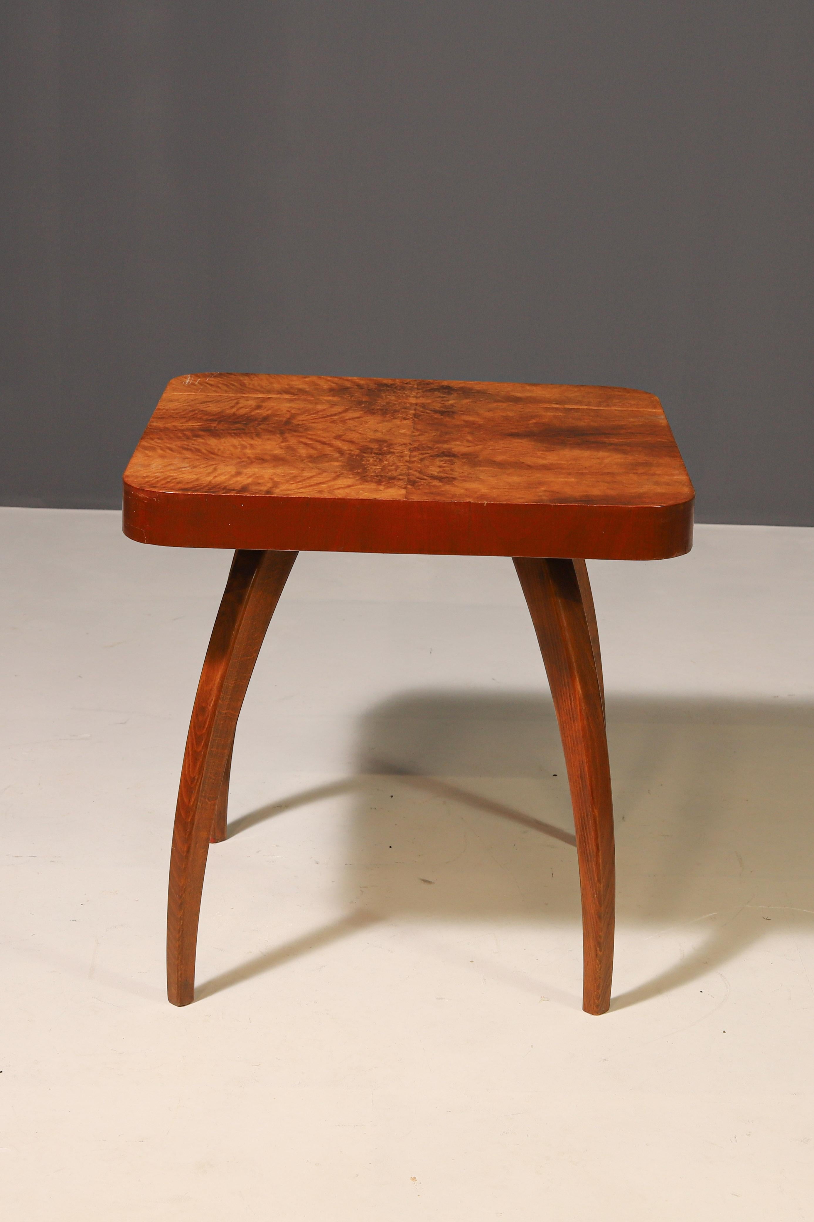Table basse 