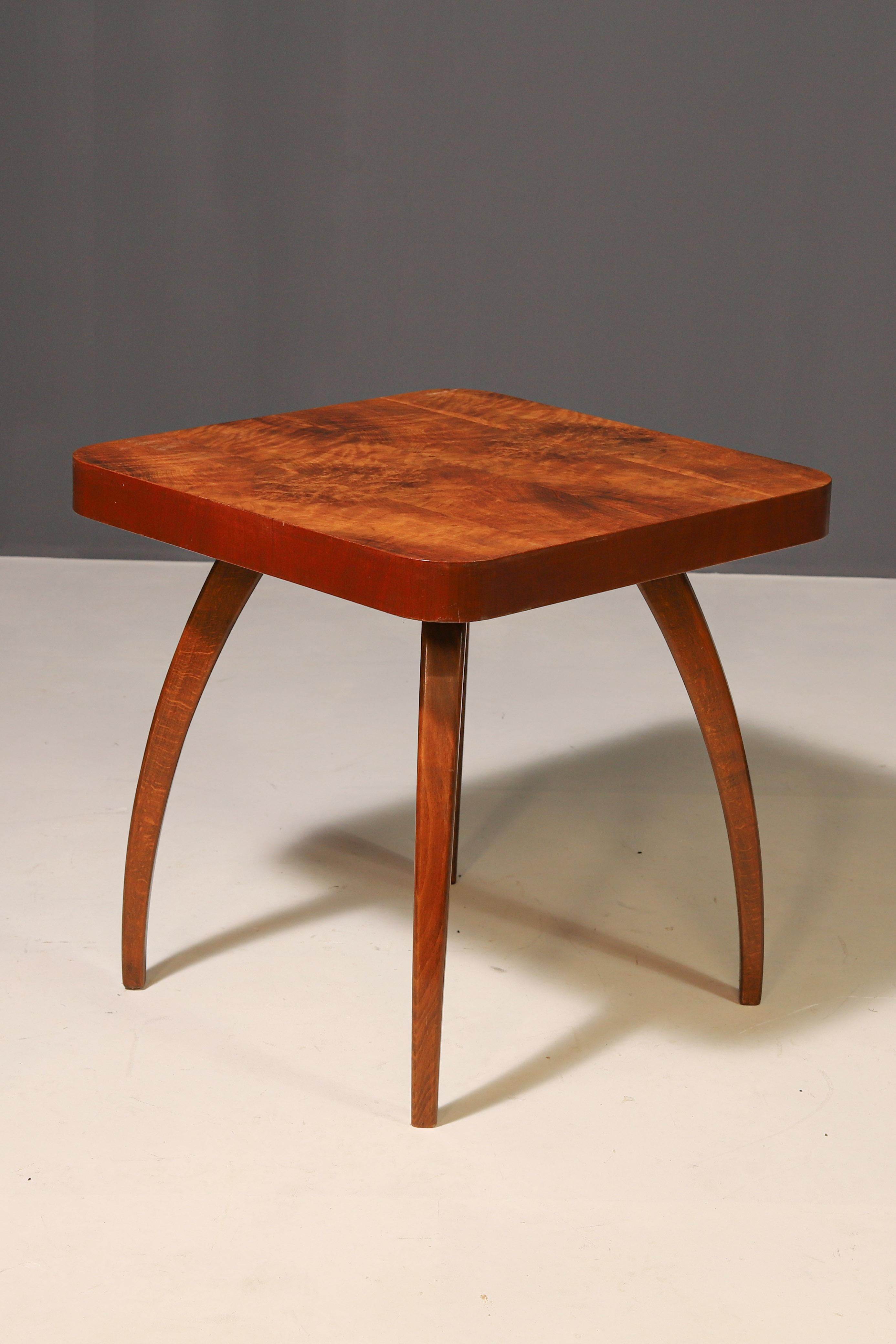 Table basse 