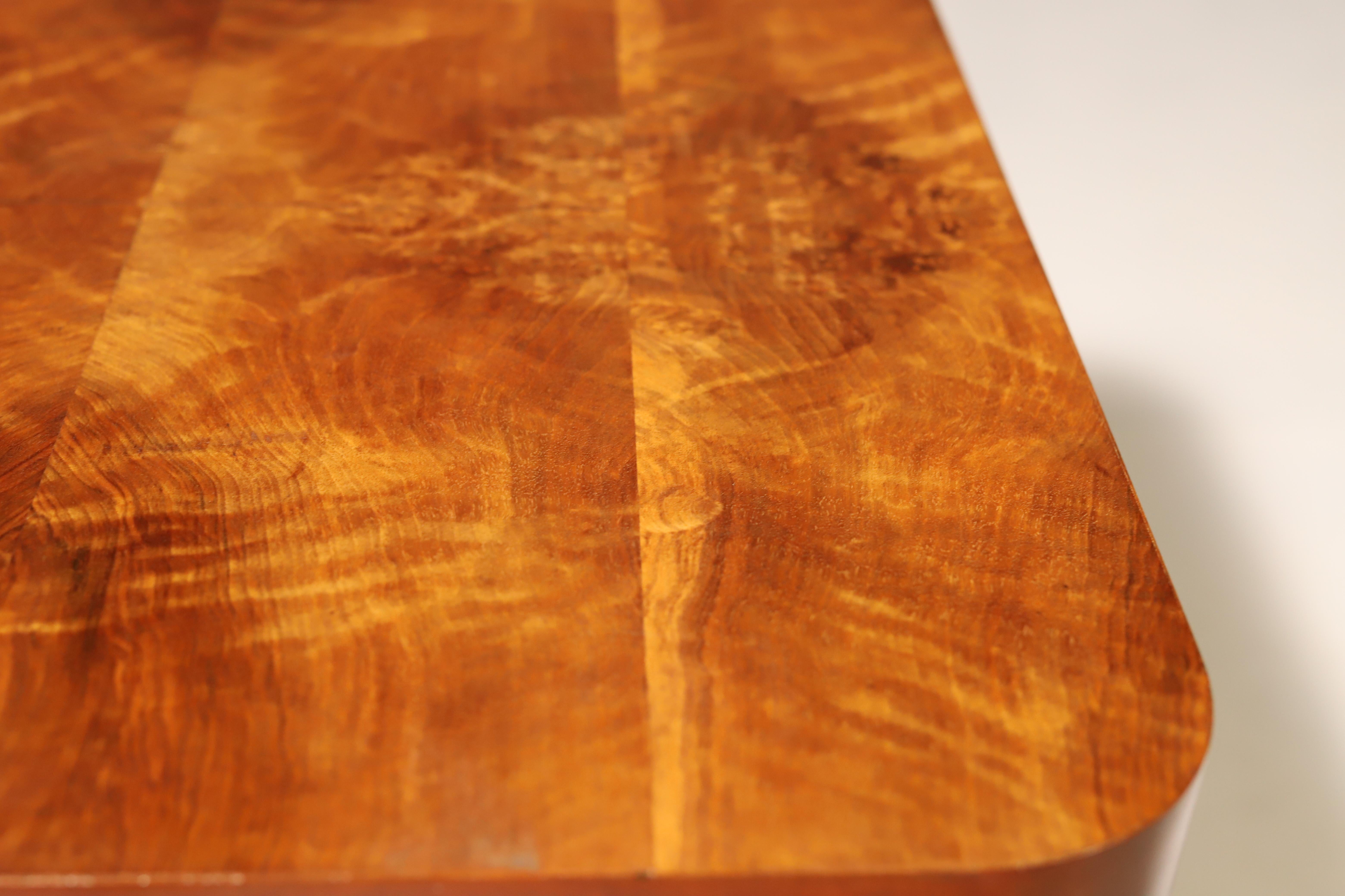 Table basse 
