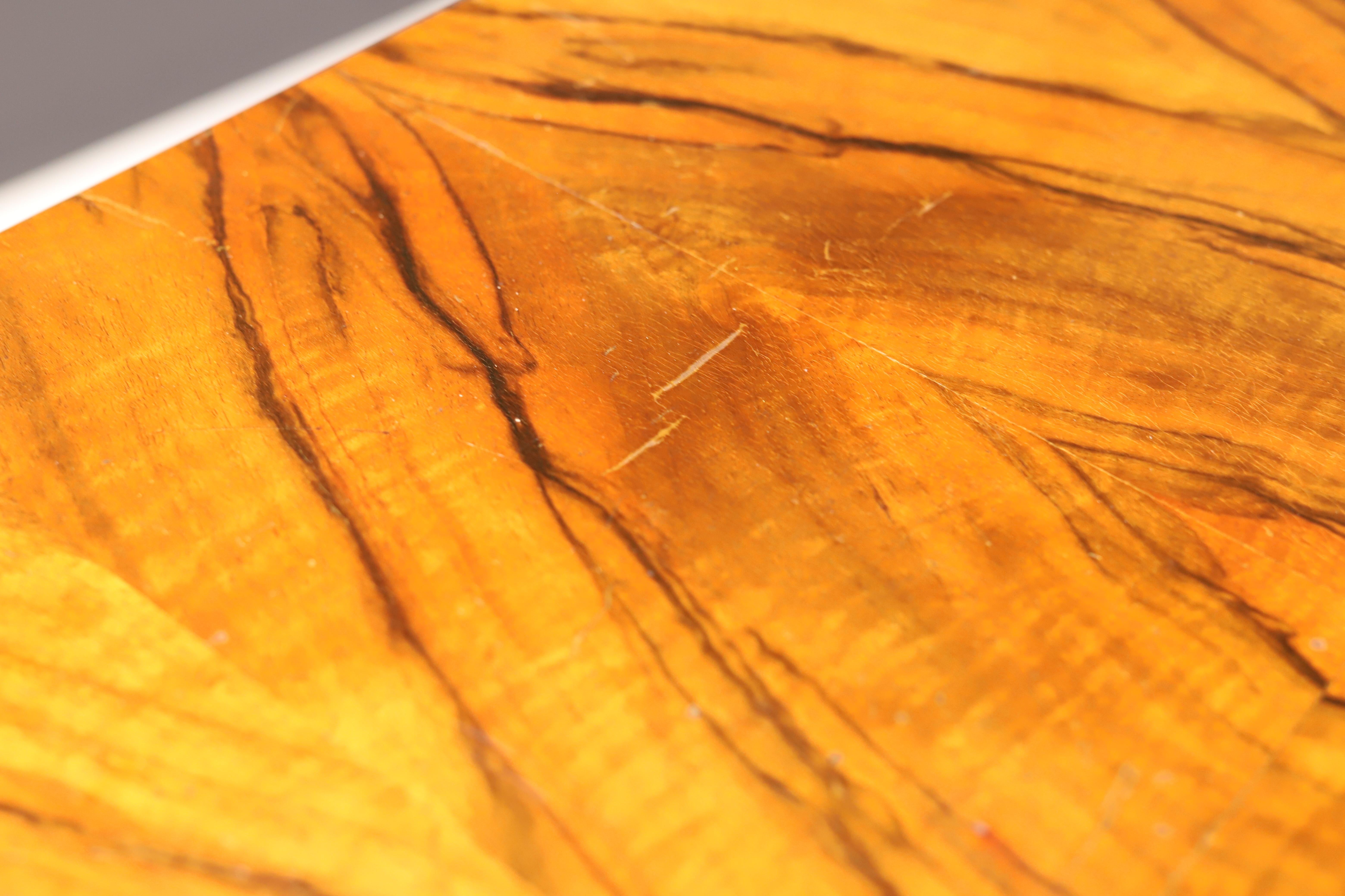 Table basse 