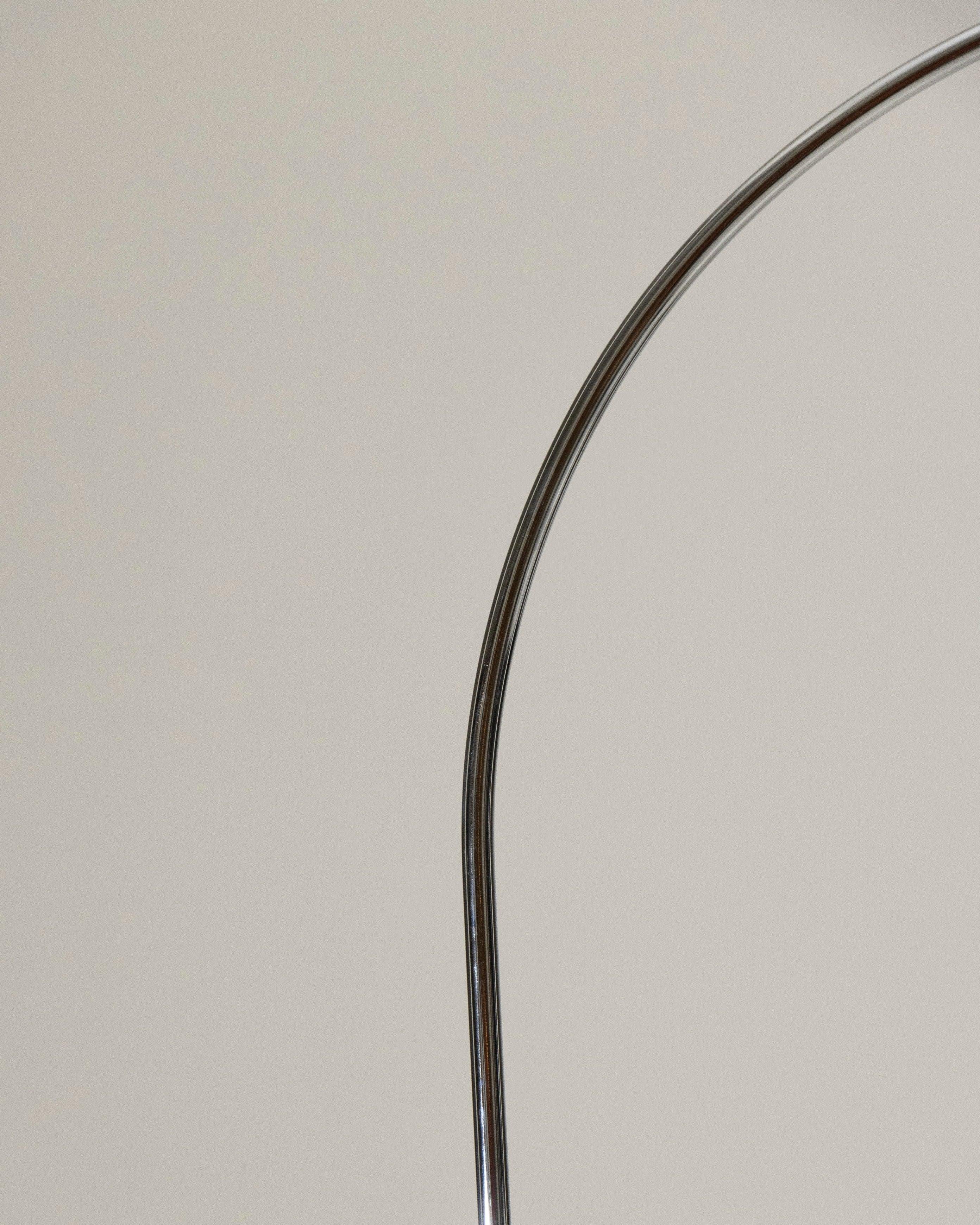 Schreibtischlampe „Spider“, Joe Colombo, 1960er-Jahre im Angebot 13