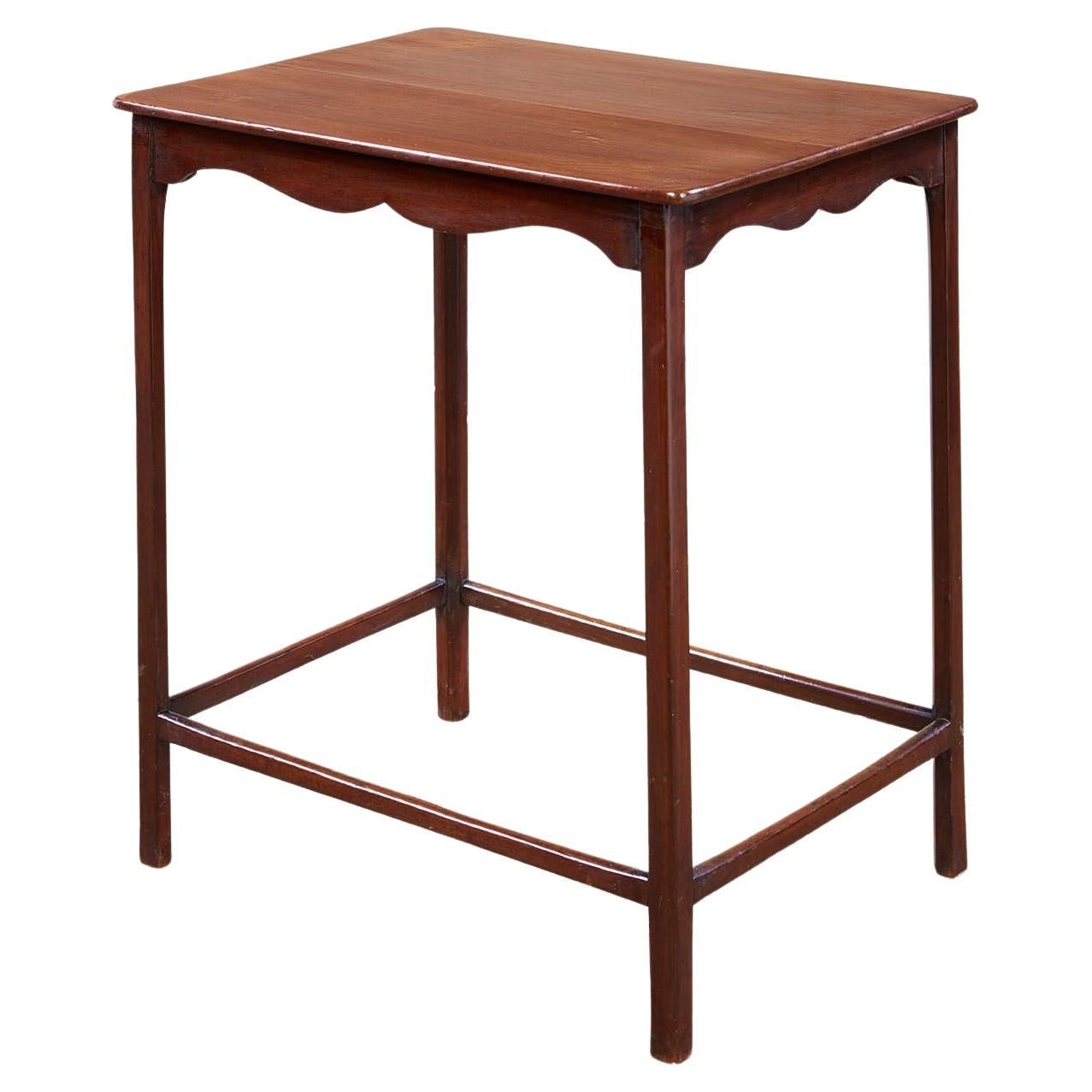 Spider Leg Table For Sale
