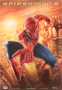 Spider-Man 2