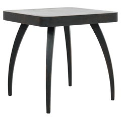 Spider Table by Jindrich Halabala