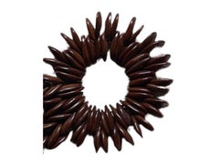 Spider's Ladder Bracelet