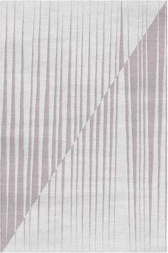 Spieghe Rug II by Giulio Brambilla