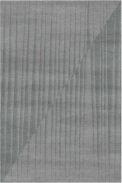 Spieghe Rug III by Giulio Brambilla