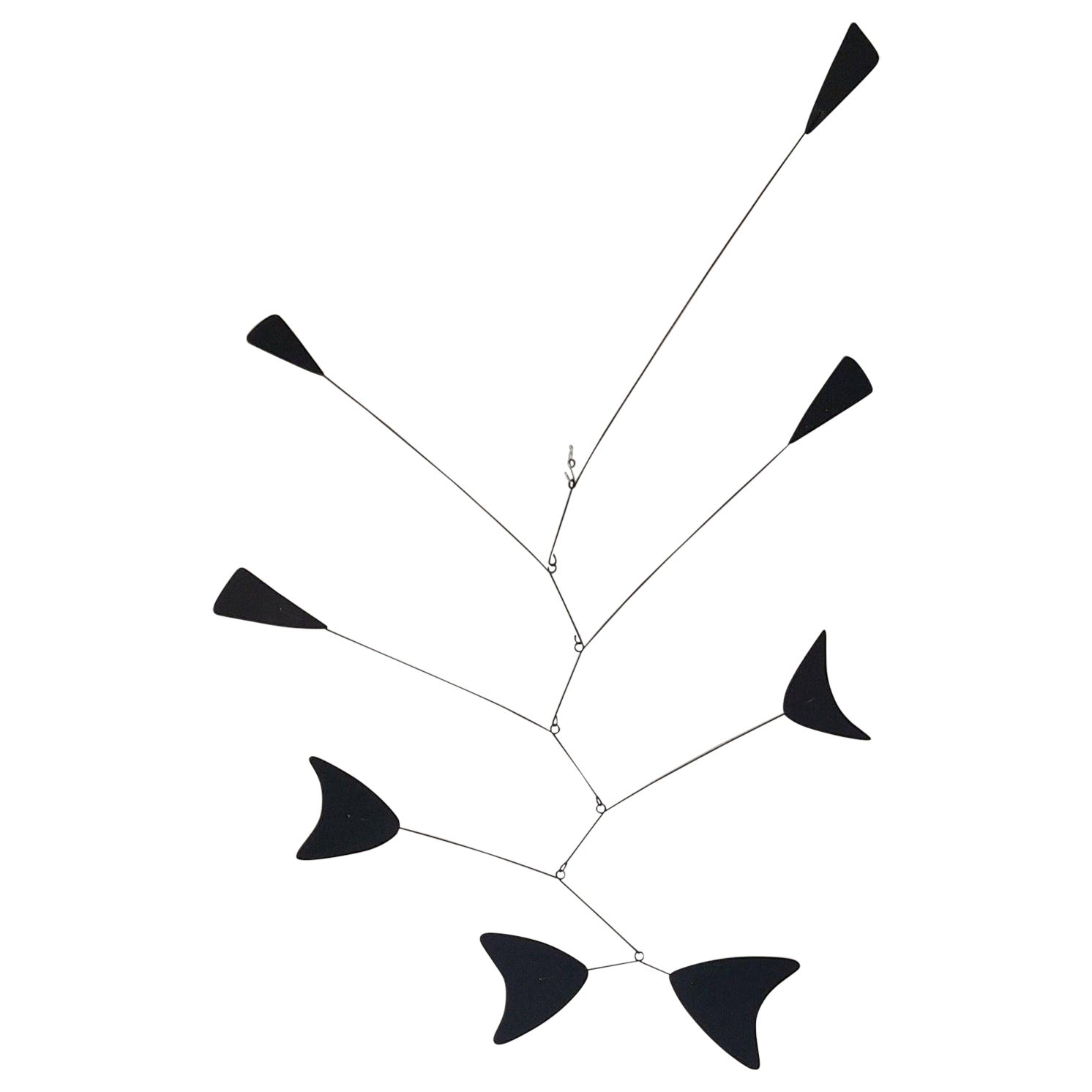 Spiga Mobile For Sale at 1stDibs