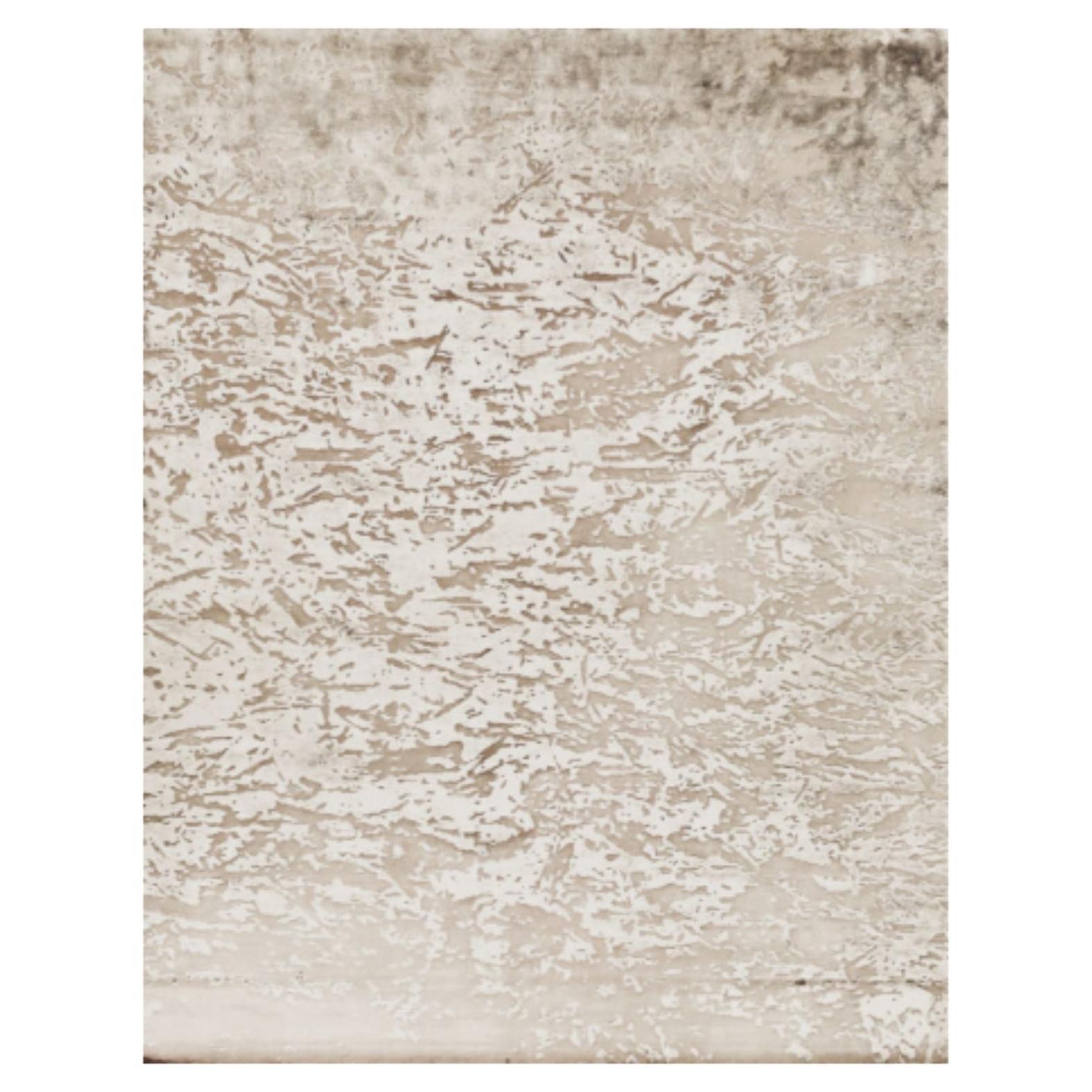 Spike 200 Rug by Illulian For Sale