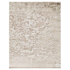 Spike 200 Rug by Illulian