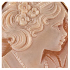 Broches