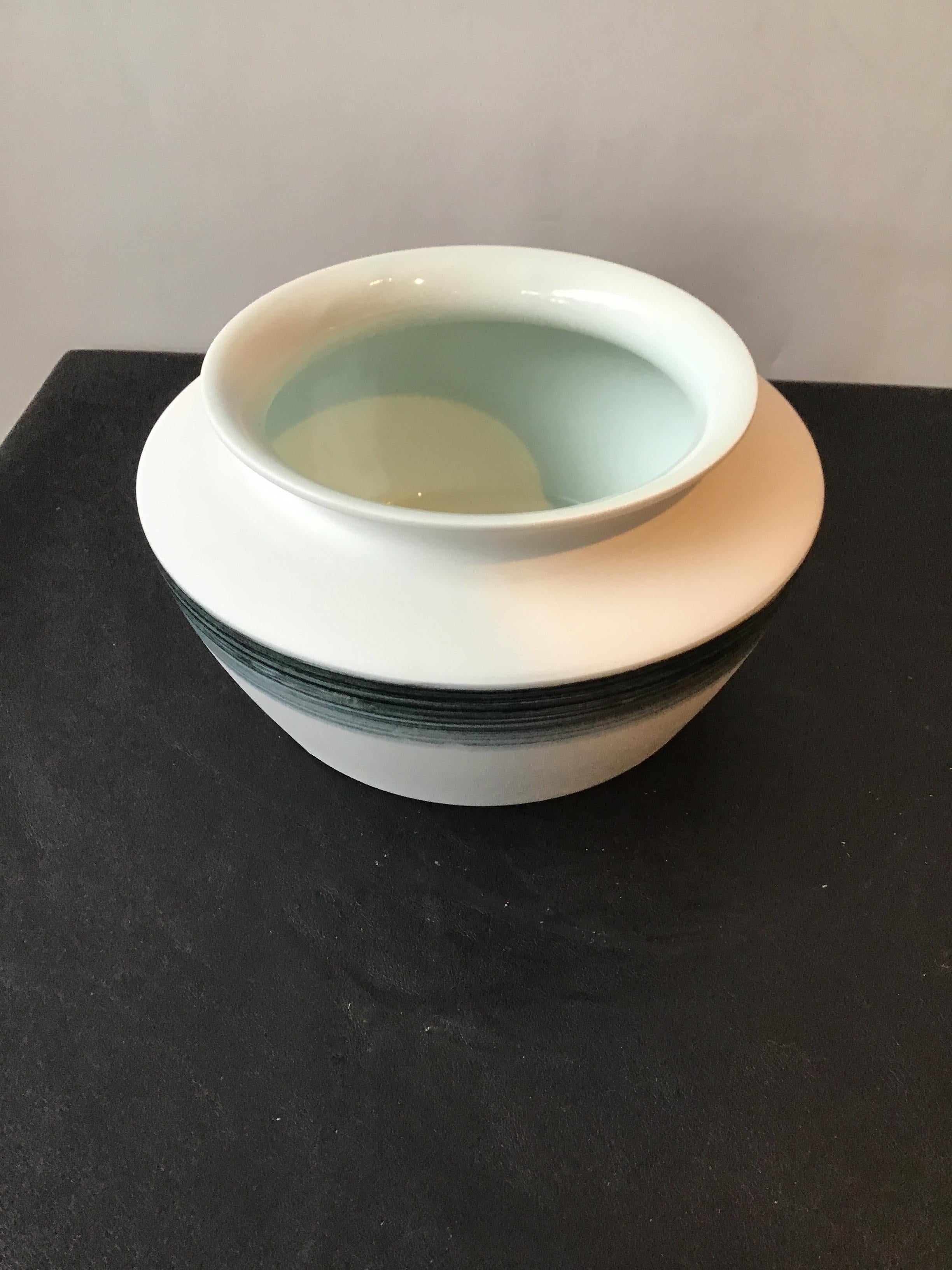 spinlab ceramics