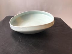 Spin-Keramikschale