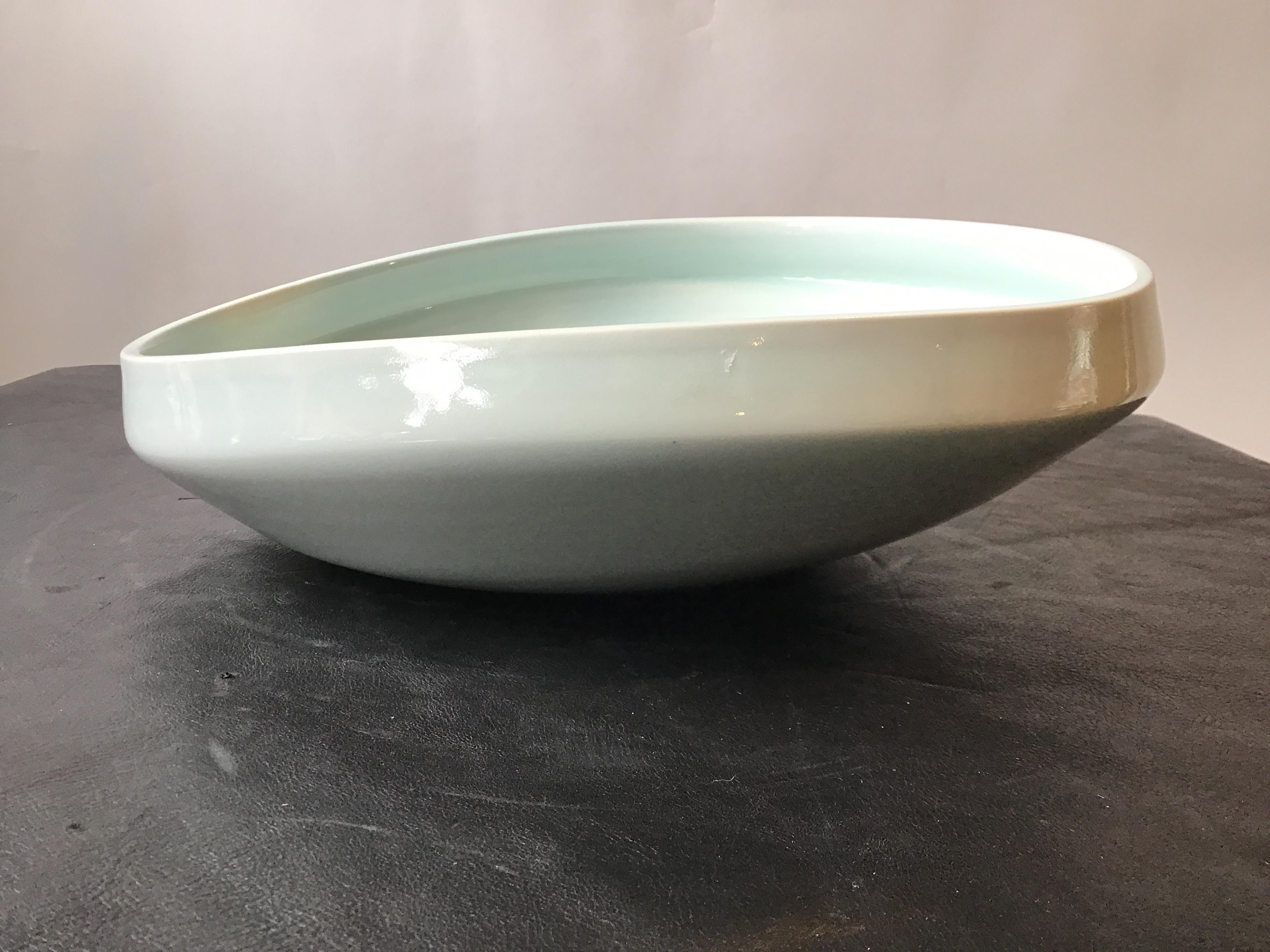 Spin Ceramics Bowl For Sale 1