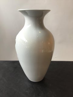 Vase Spin Ceramics