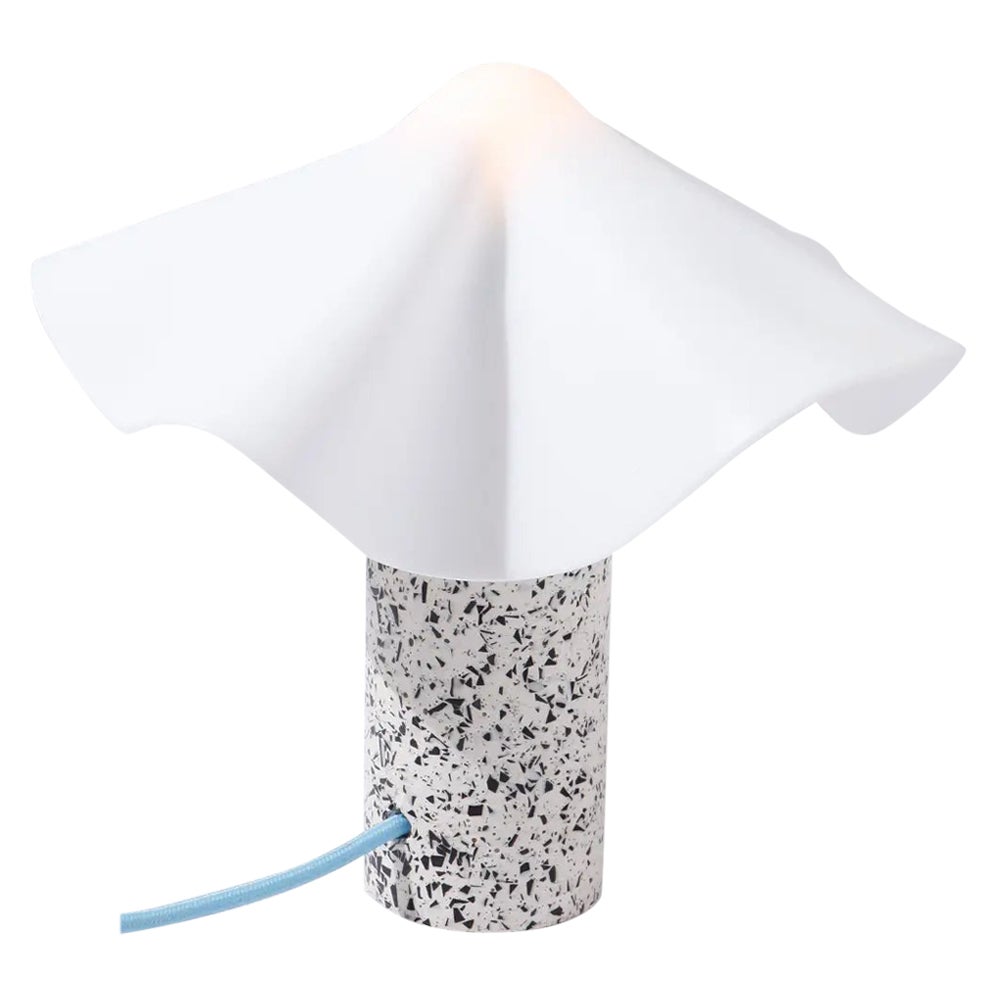 Spin-It Lampe im Angebot