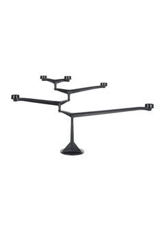 Spin Large Candelabra by Tom Dixon