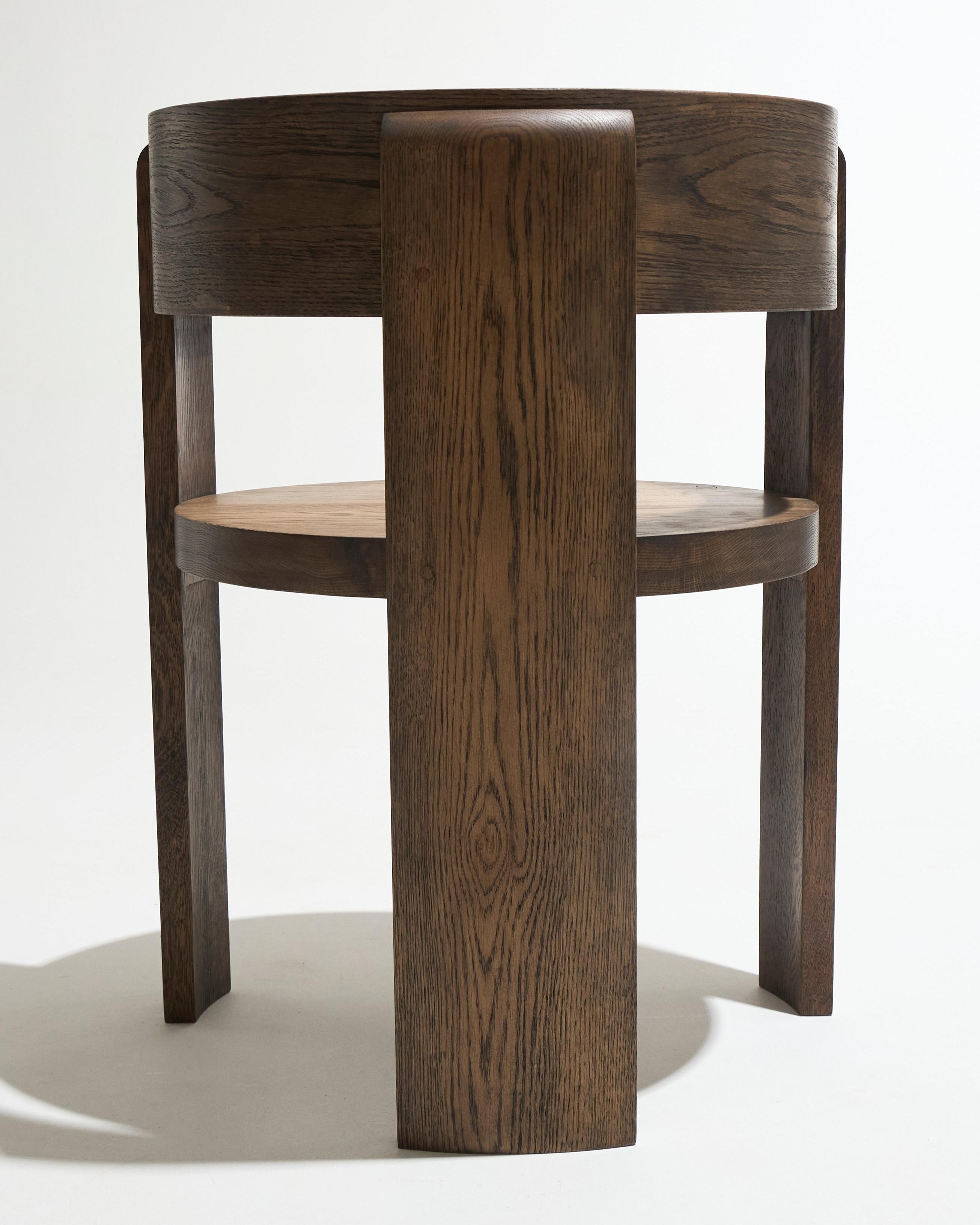 Sillón 