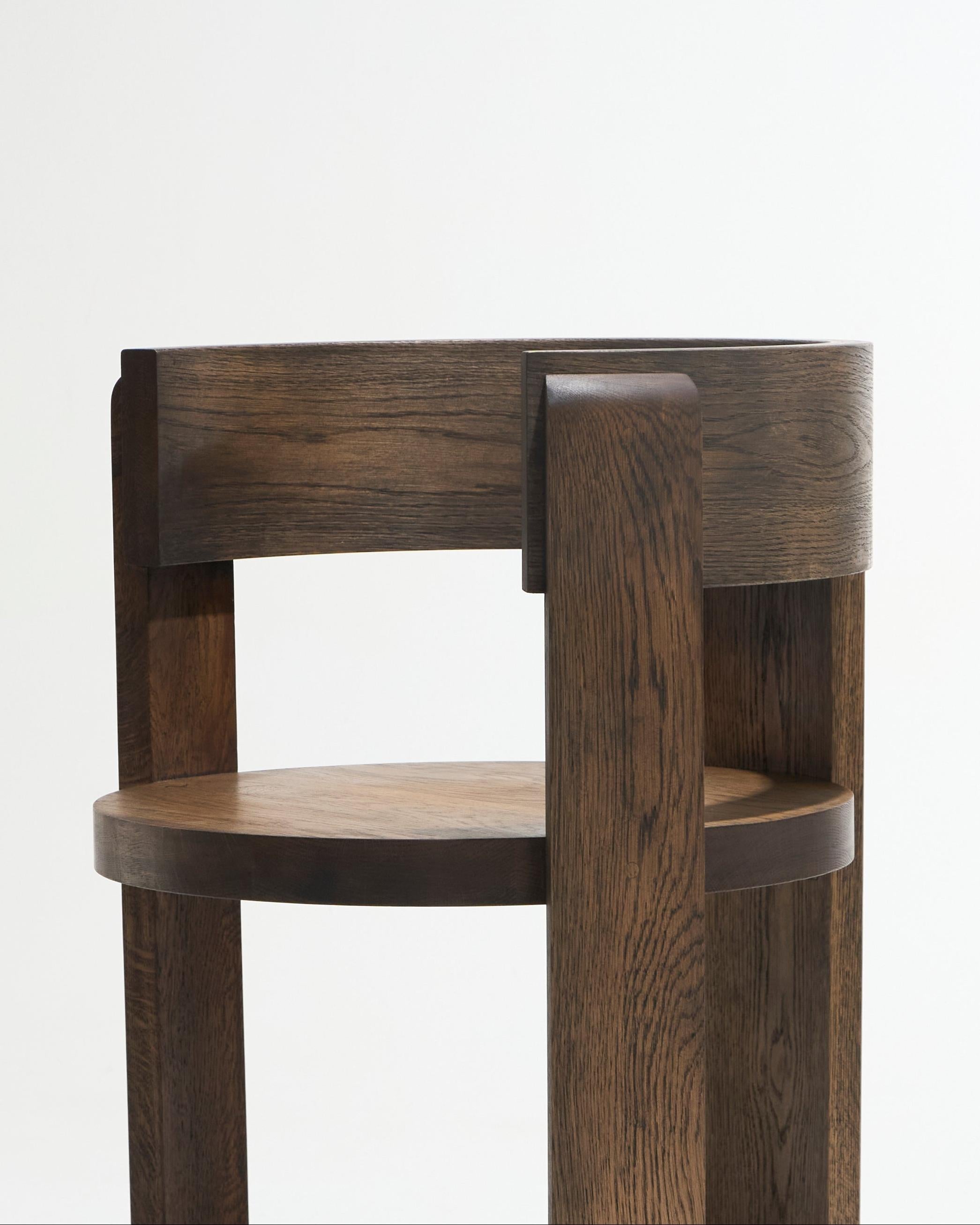 Sillón 