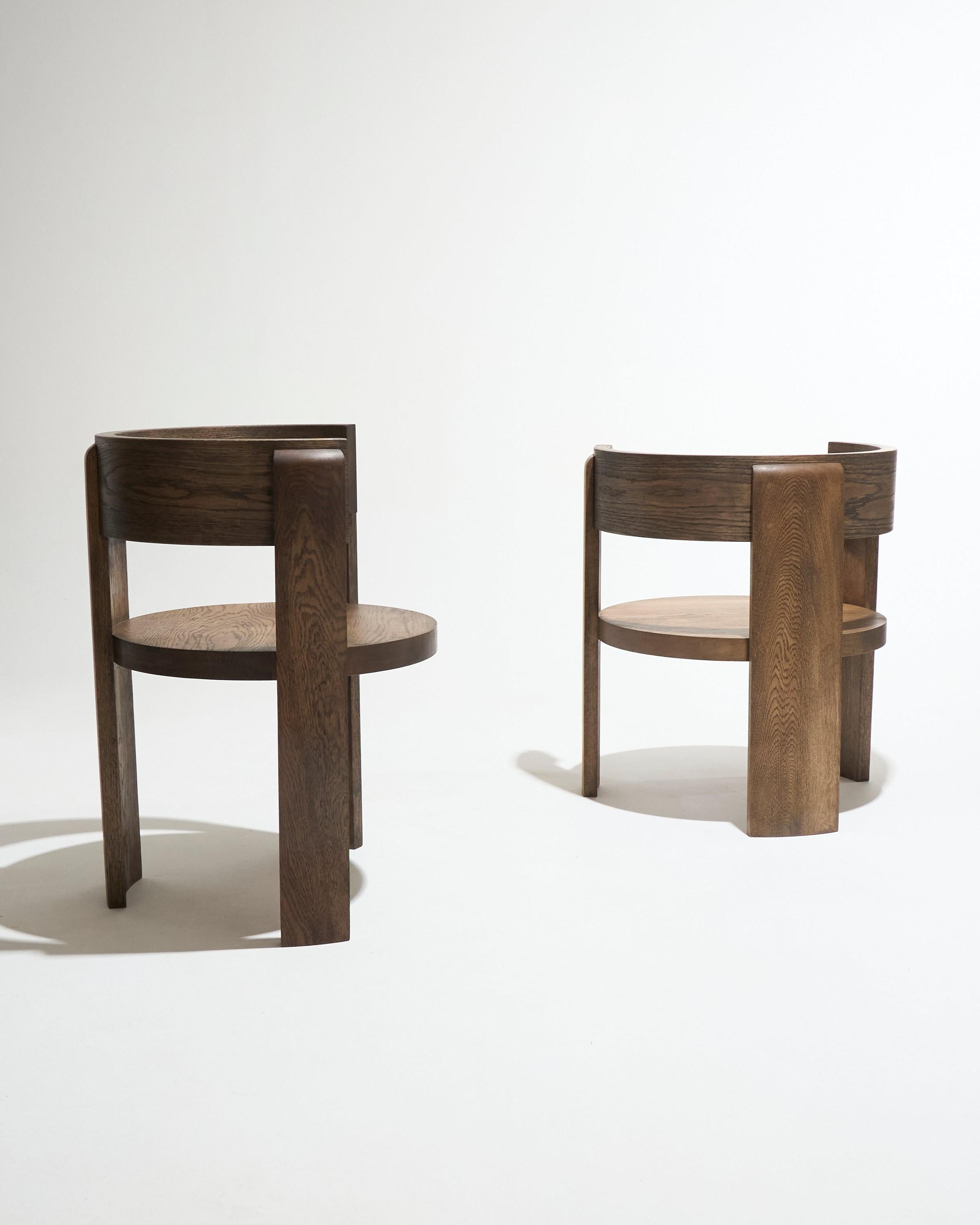 Sillón 