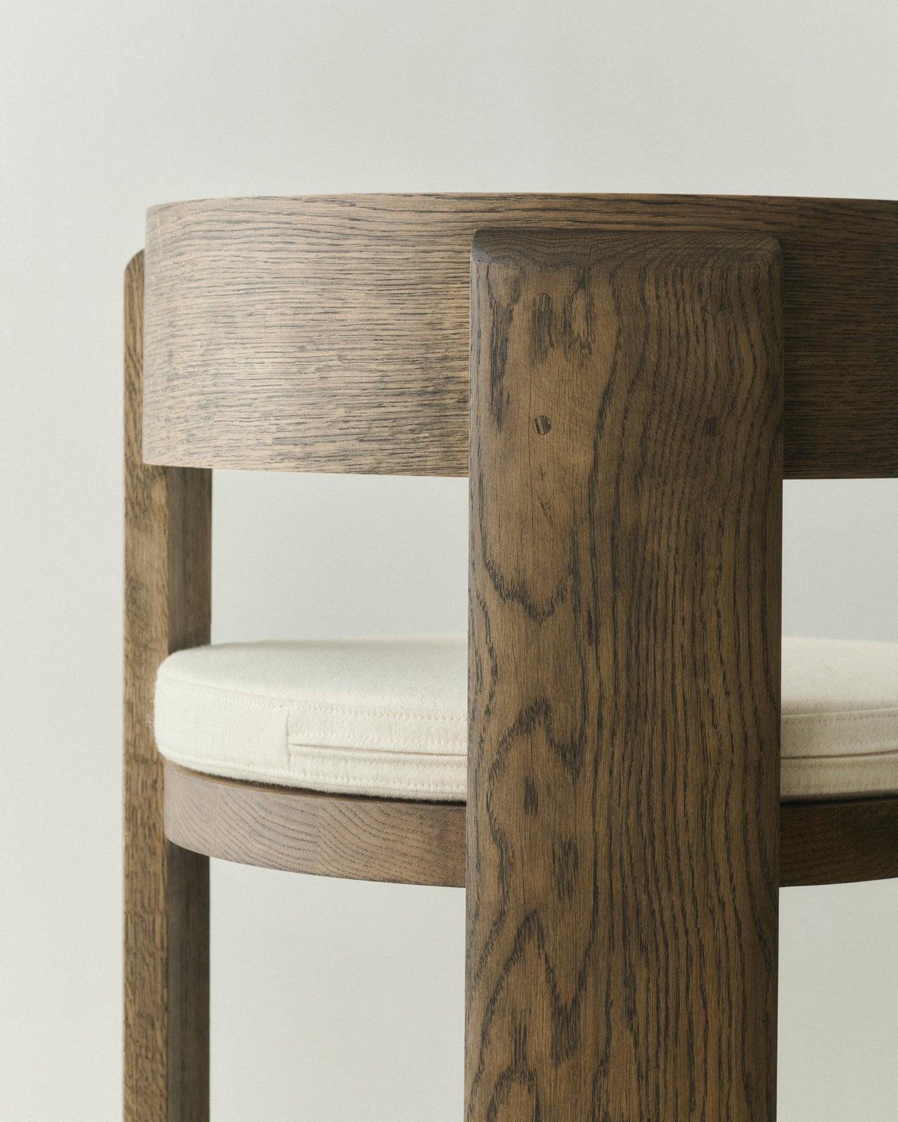 Sillón 