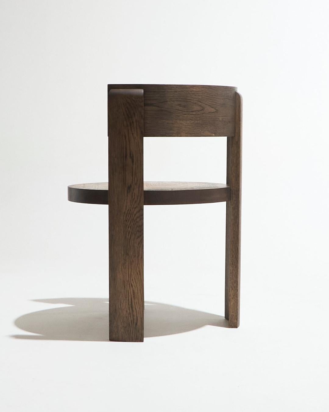 Sillón 