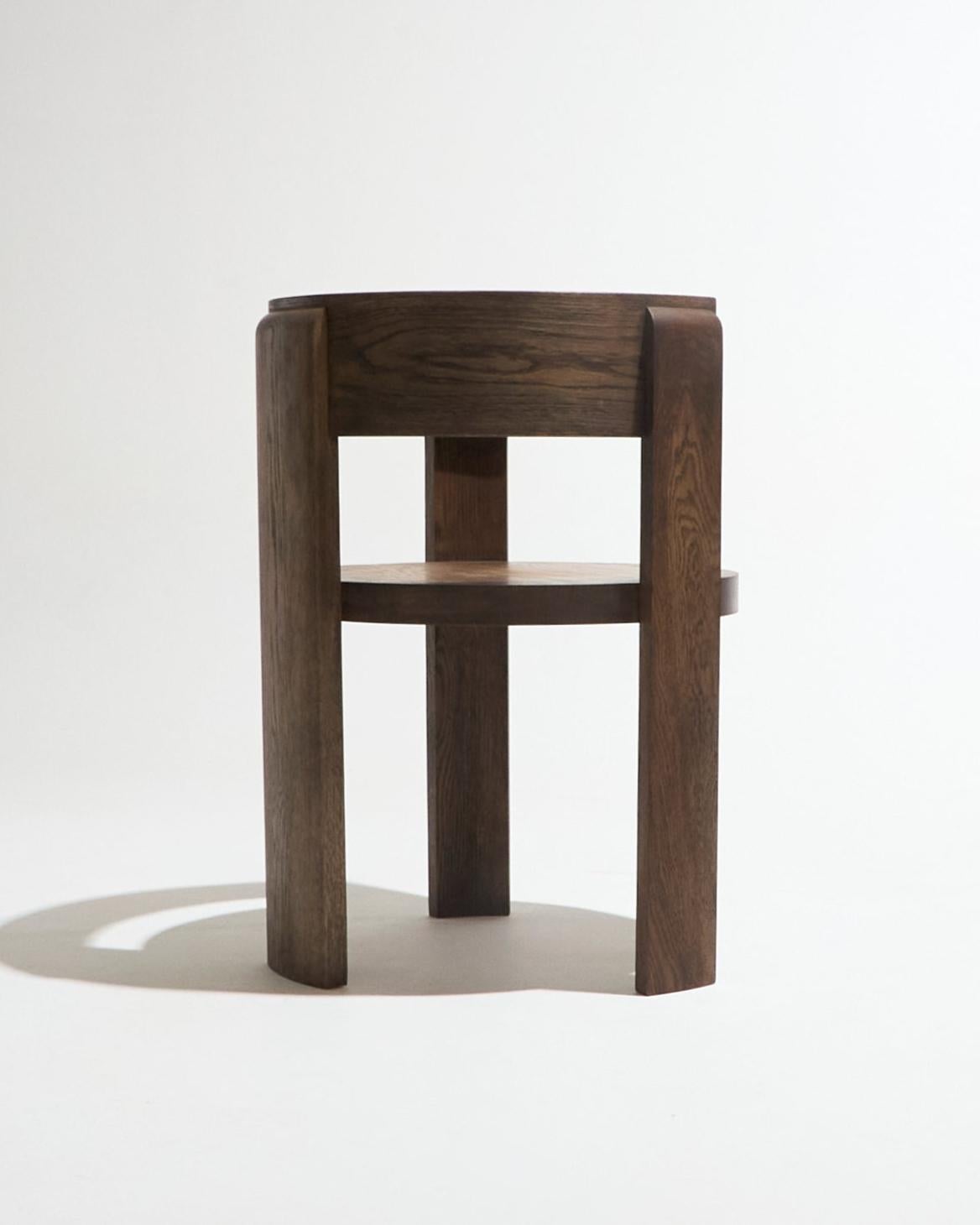 Sillón 