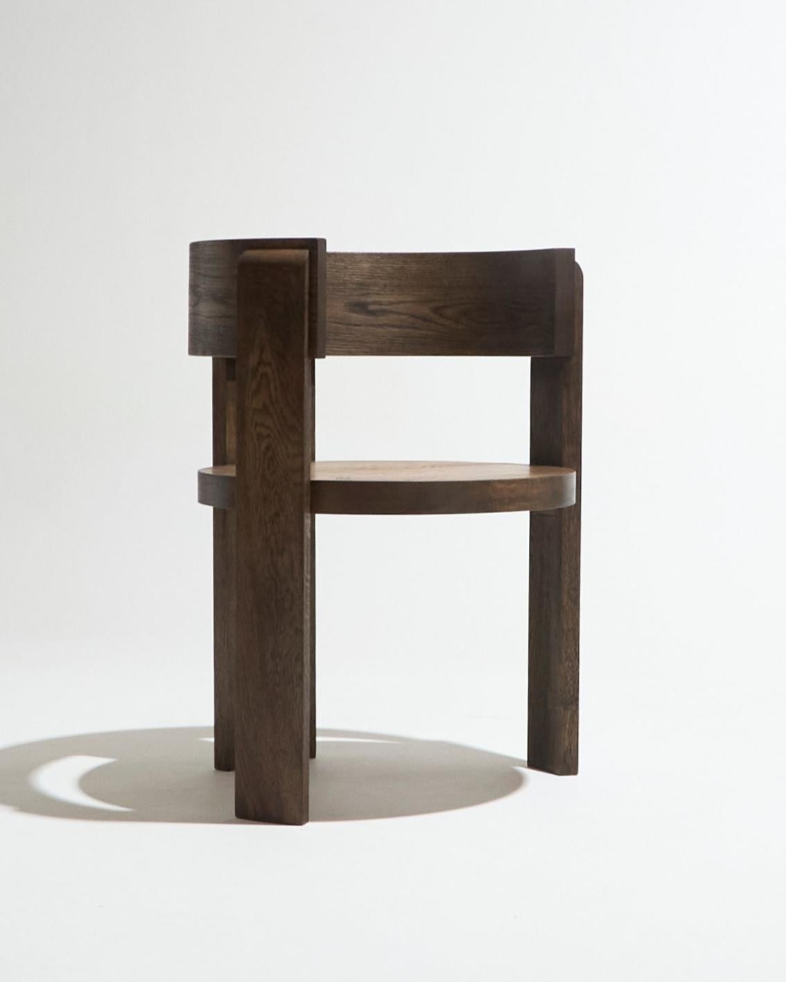 Sillón 