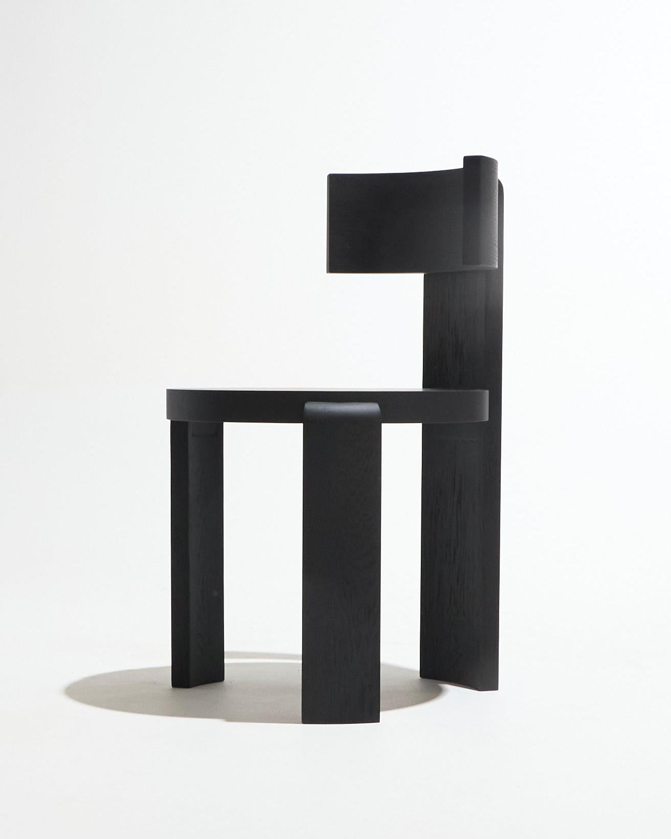 Chaise 