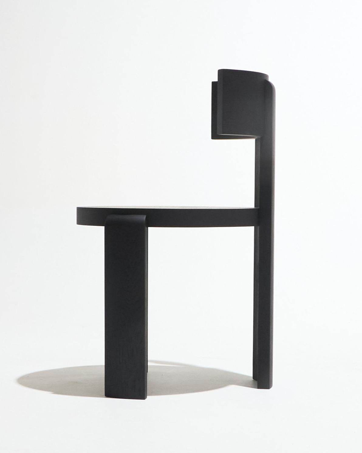 Chaise 
