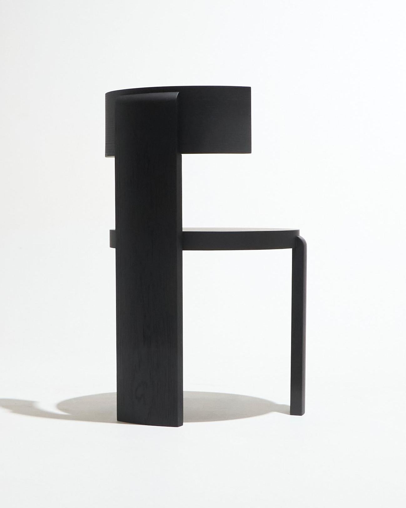 Chaise 
