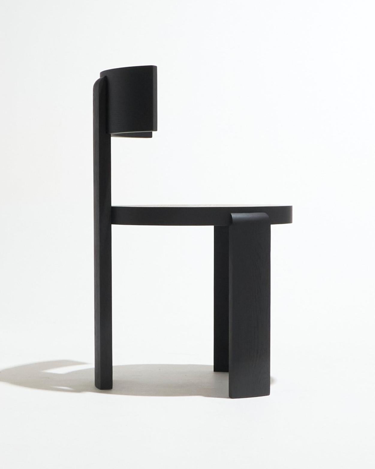 Chaise 