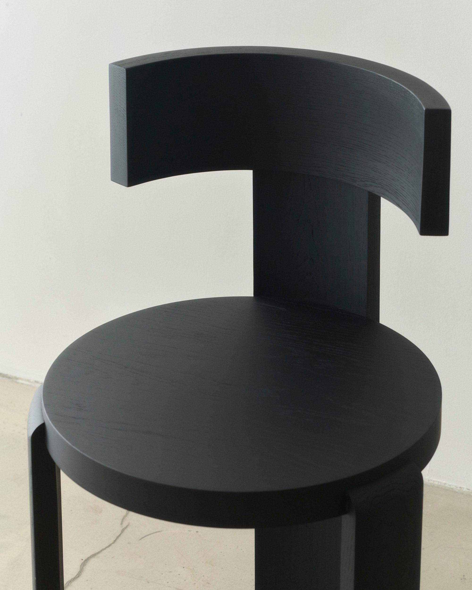 Chaise 