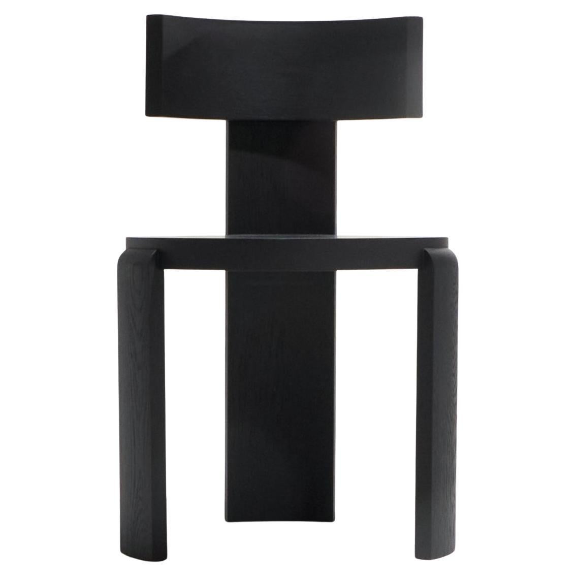 New And Custom Chairs