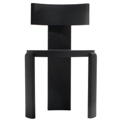 Chaises