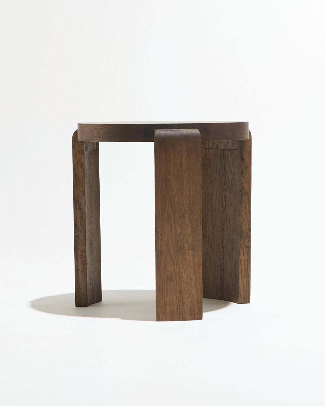 Contemporary 