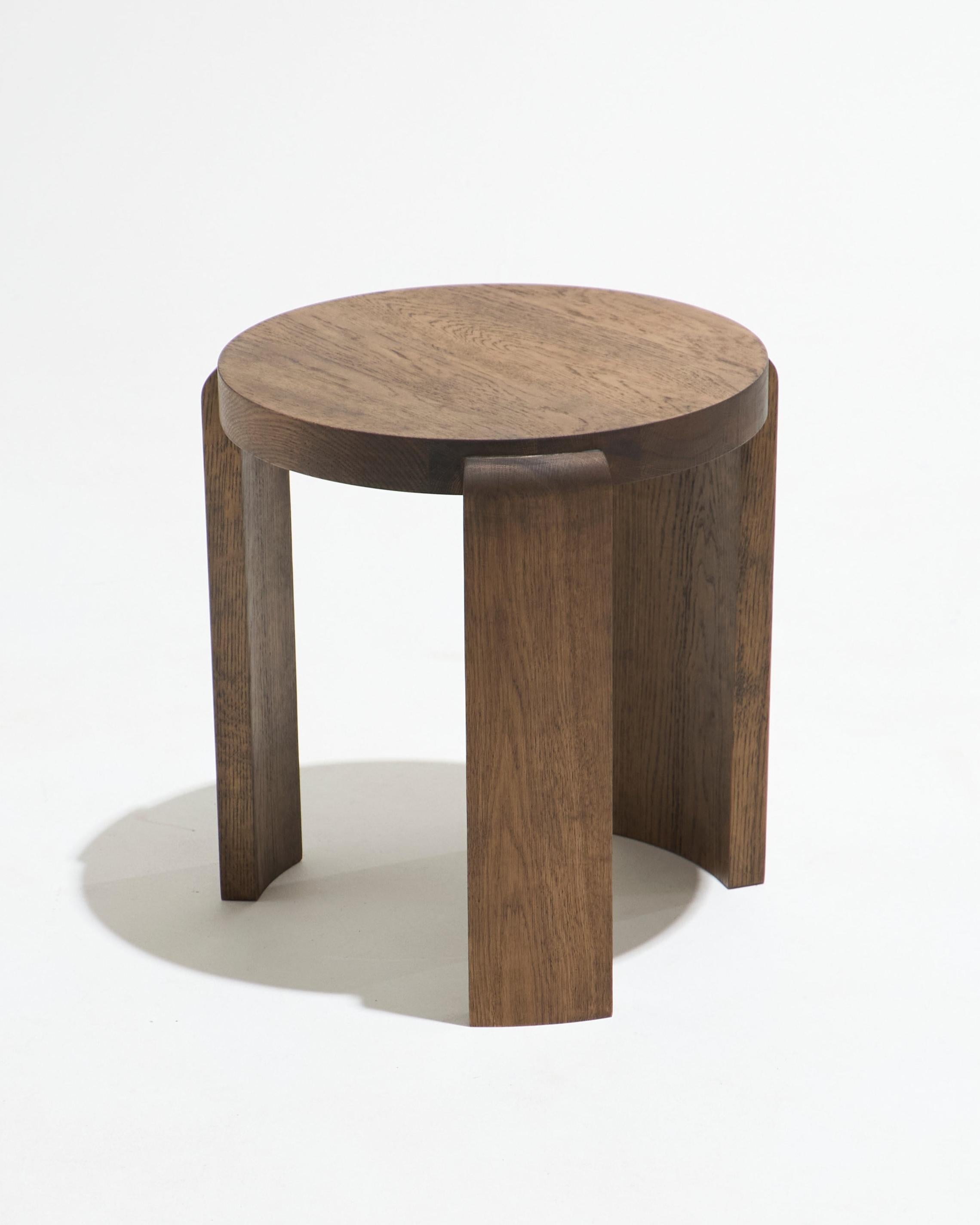 Oak 