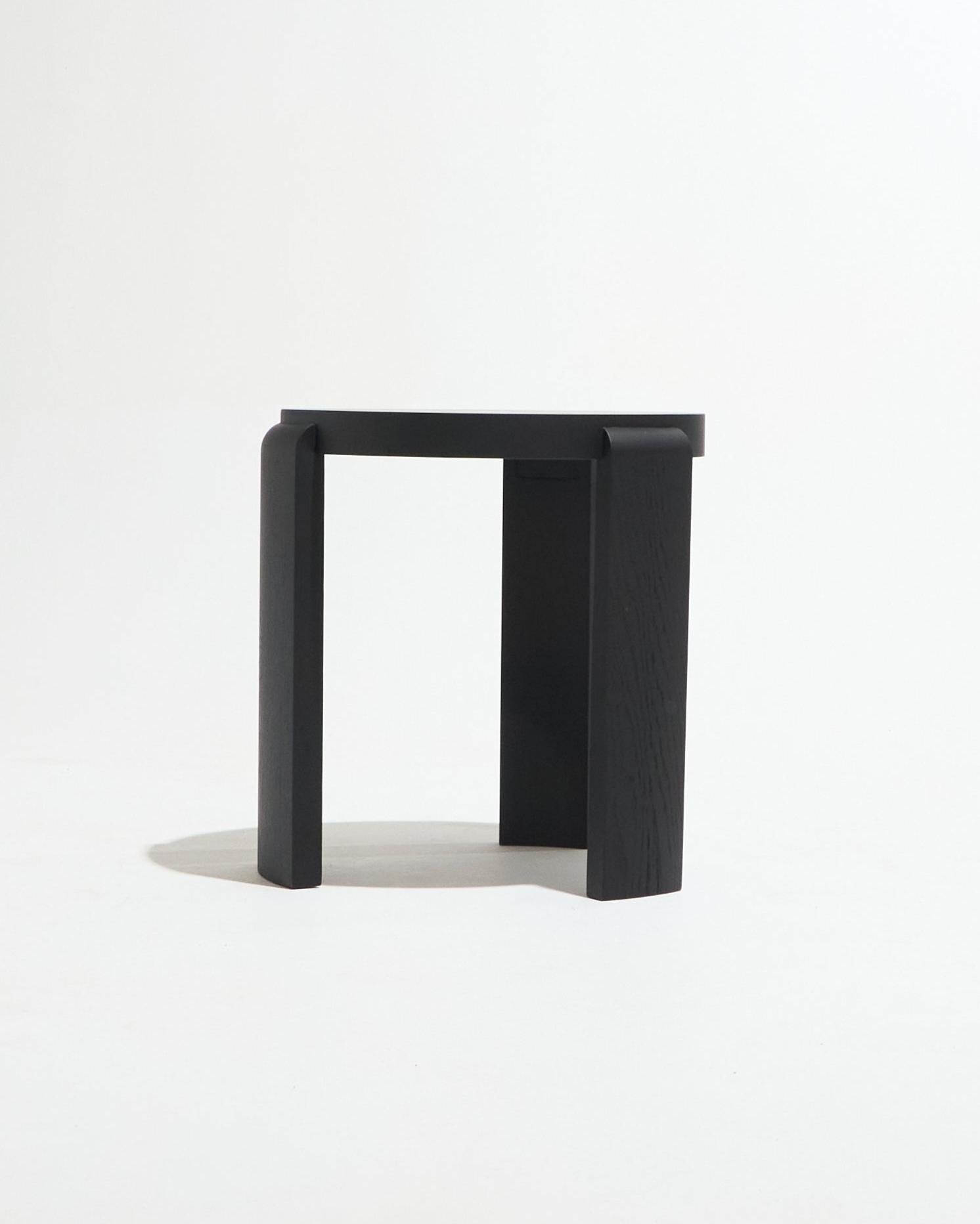 Européen Tabouret 