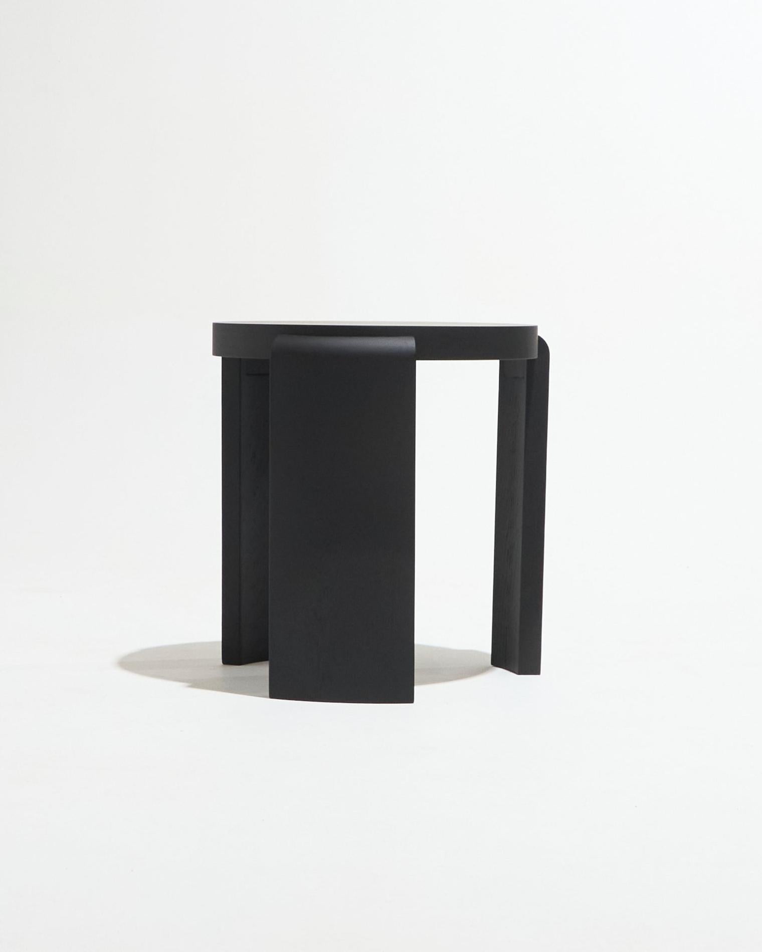 Tabouret 