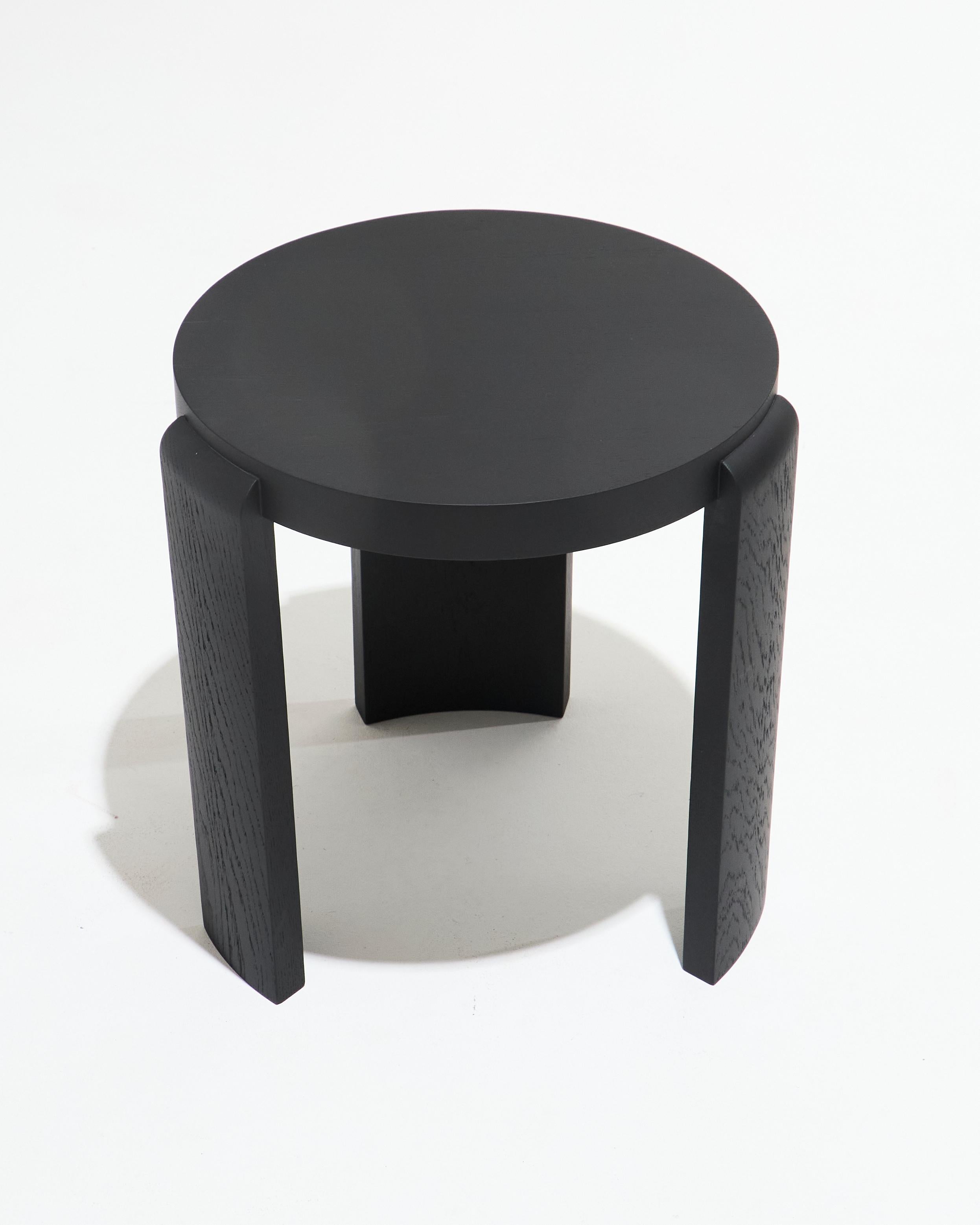 XXIe siècle et contemporain Tabouret 