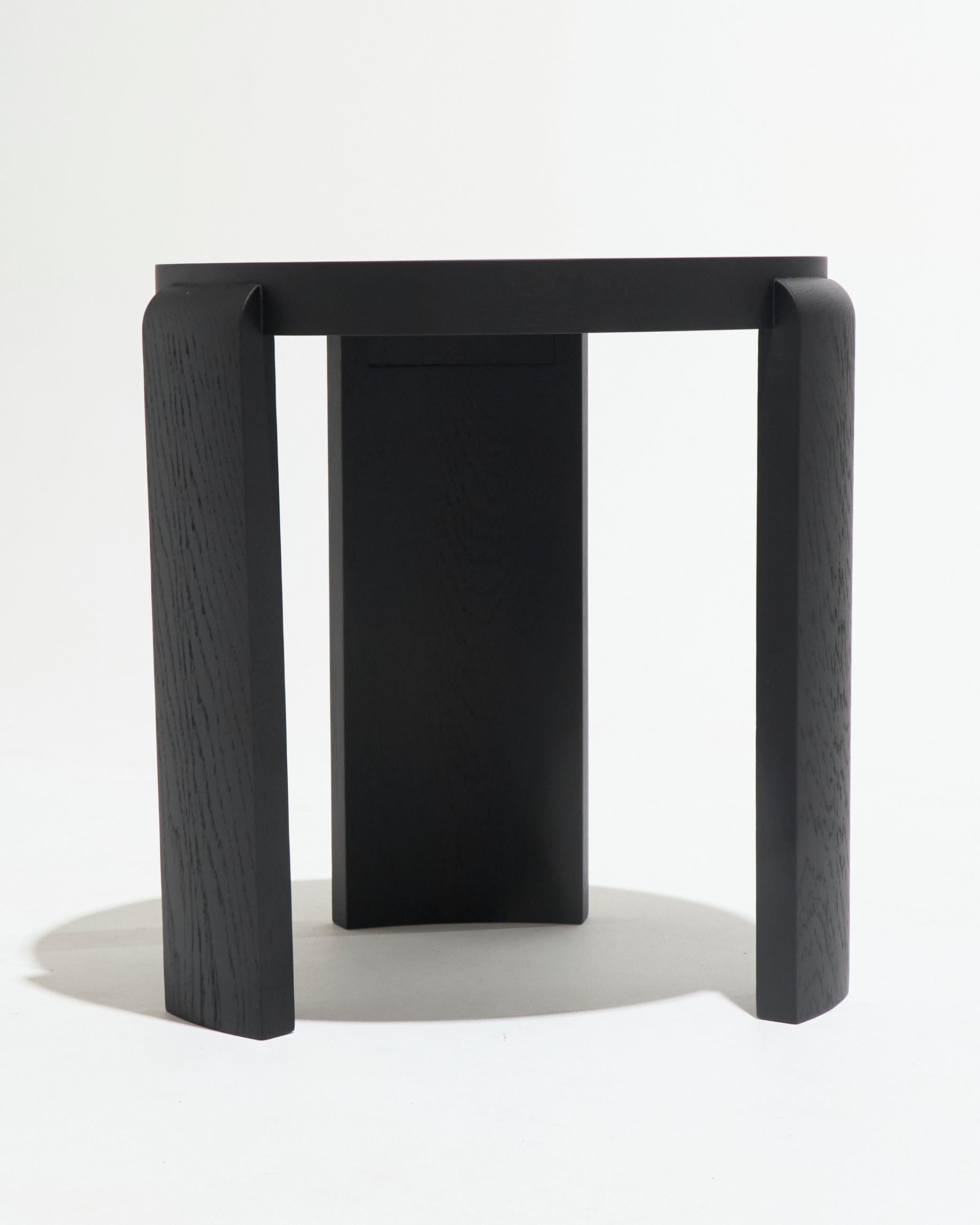 Tabouret 