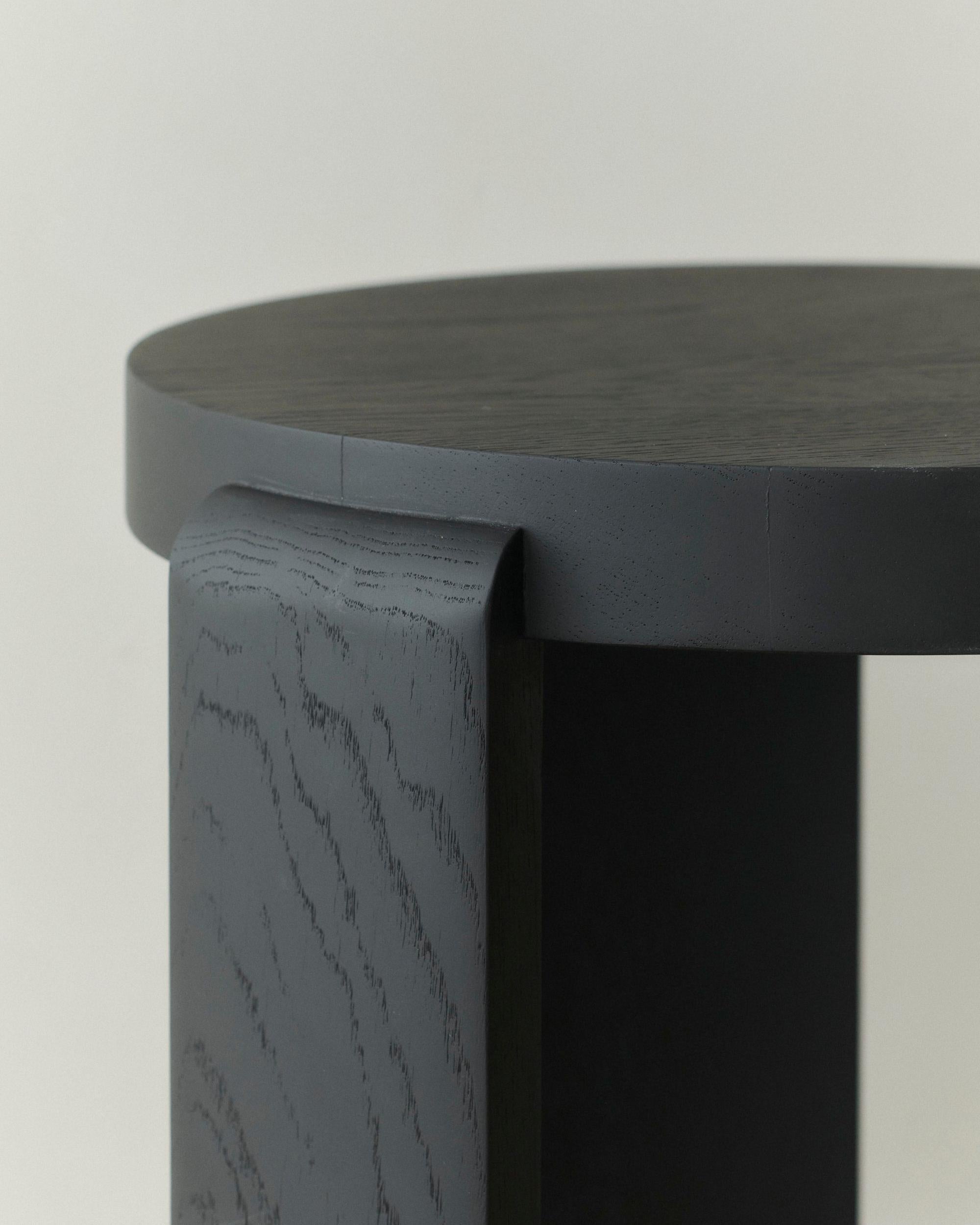 Tabouret 