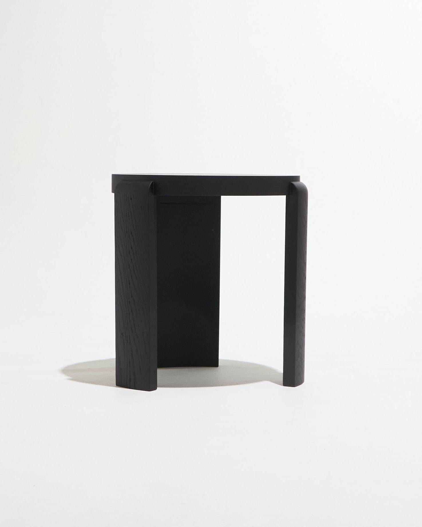 Tabouret 