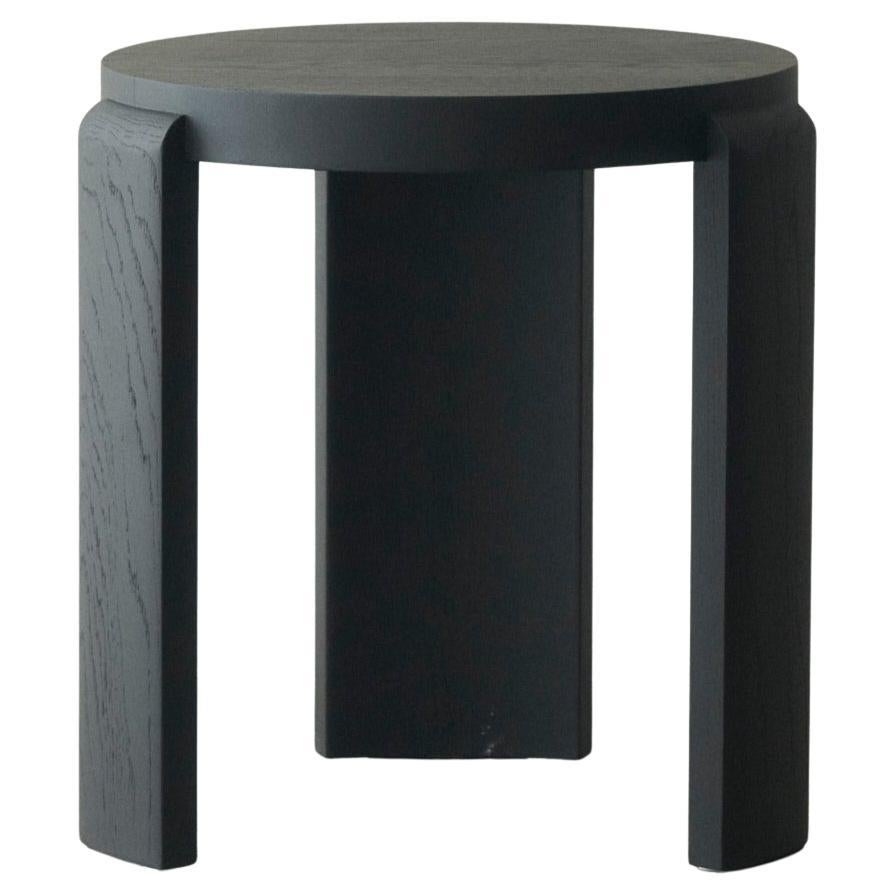 New And Custom Stools