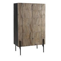 New And Custom Wardrobes and Armoires