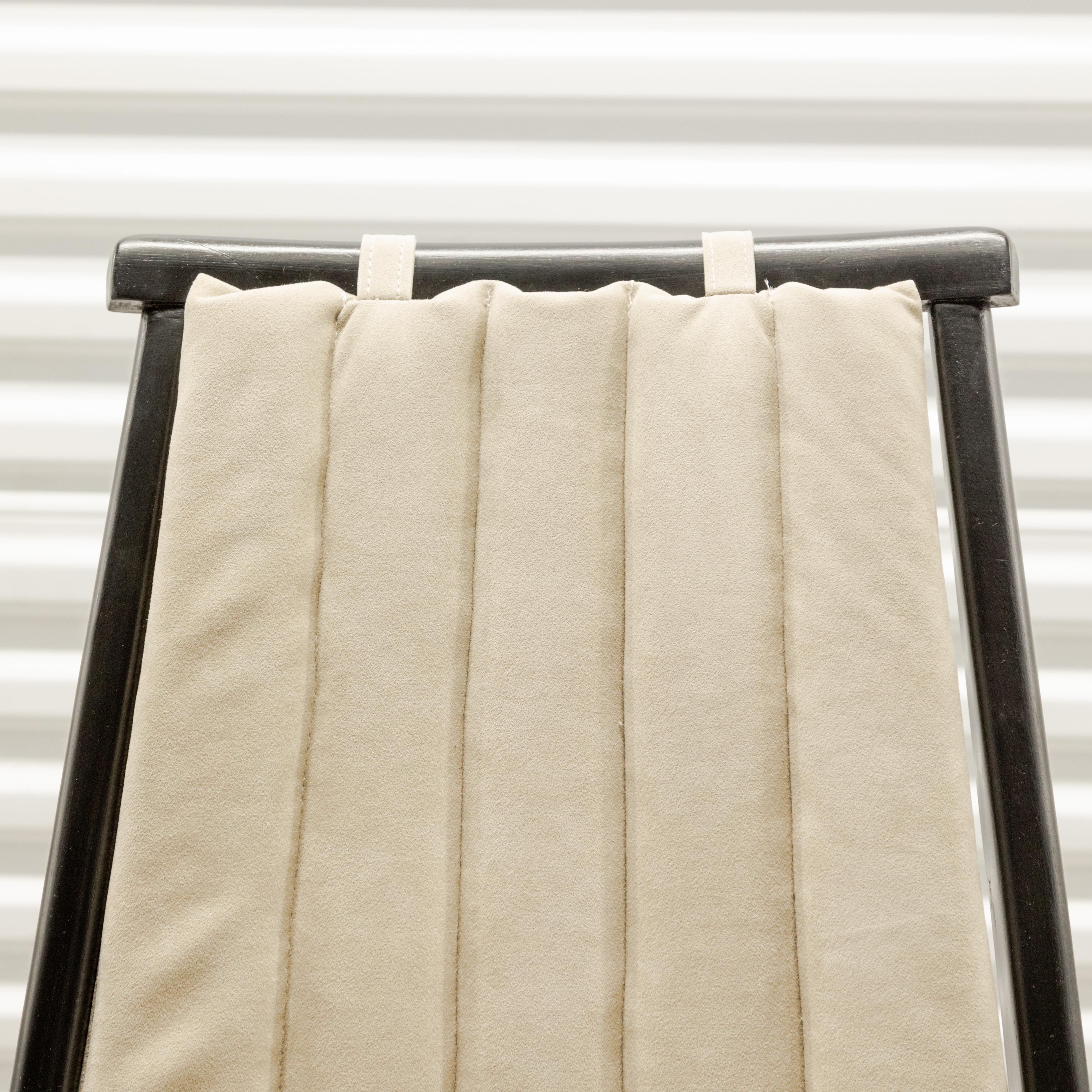 Fauteuils à dossier en fuseau en vente 5