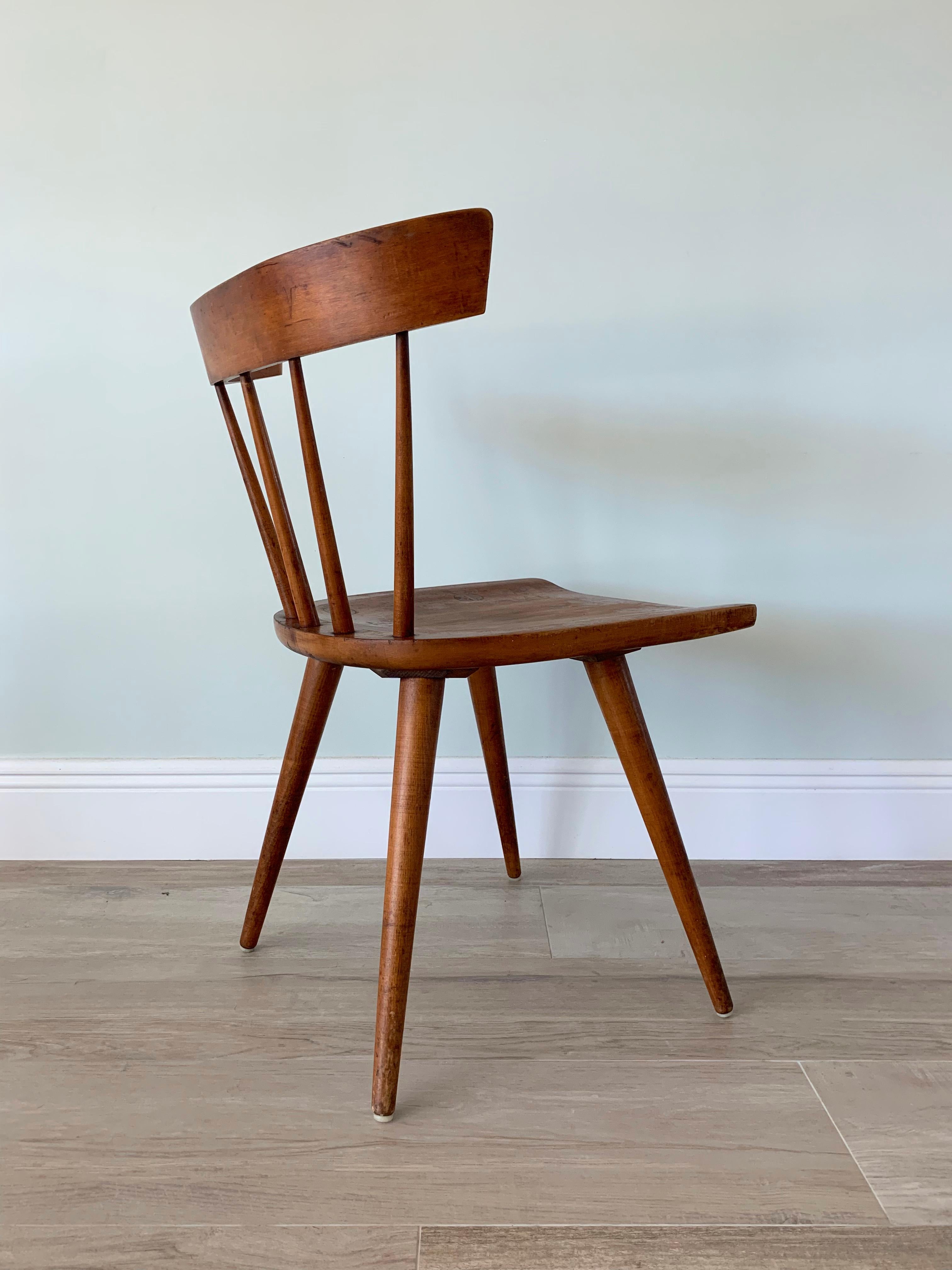 paul mccobb planner group chair