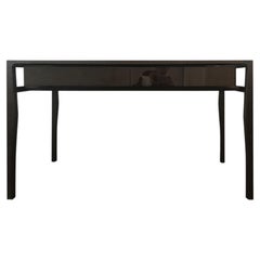 Spine Console - Atelier Linné