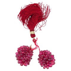 Spinell-Tropfen Cts 44.48